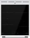 Gorenje GEIT5C60WPG #3