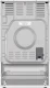 Gorenje GEIT5C60WPG #5
