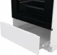 Gorenje GEIT5C60WPG #14