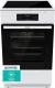 Gorenje GEIT5C60WPG