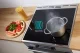 Gorenje GEIT5C60WPG #26