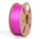 Gembird 3DP-PLA1.75-01-PR #2