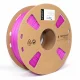 Gembird 3DP-PLA1.75-01-PR #4