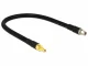 DeLOCK 0.4m RP-SMA/RP-SMA #2