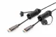 Digitus AK-330130-100-S #2