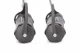 Digitus AK-330130-100-S #3