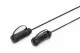 Digitus AK-330130-100-S