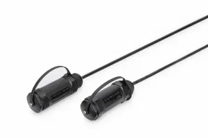 Digitus AK-330130-100-S