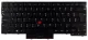 Lenovo 04W2535