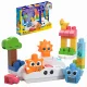 MEGA BLOKS HTH43