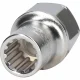 KS Tools 916.4071