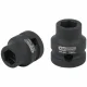 KS Tools 515.0057