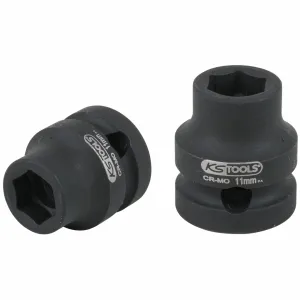 KS Tools 515.0057