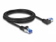 DeLOCK 80219 #2