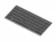HP L15540-051