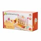 Tender Leaf Toys Ice Cream Cart #5