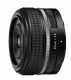 Nikon NIKKOR Z 28mm 1:2,8 (SE)