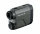 Nikon PROSTAFF 1000