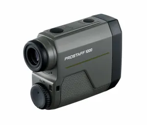 Nikon PROSTAFF 1000