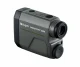 Nikon PROSTAFF 1000 #3