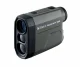 Nikon PROSTAFF 1000 #2