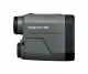 Nikon PROSTAFF 1000 #6