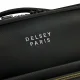 Delsey BROCHANT 3 #4
