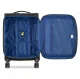 Delsey BROCHANT 3 #3