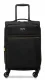 Delsey BROCHANT 3