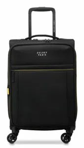 Delsey BROCHANT 3