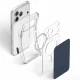 Spigen Ultra Hybrid T (MagFit) #7