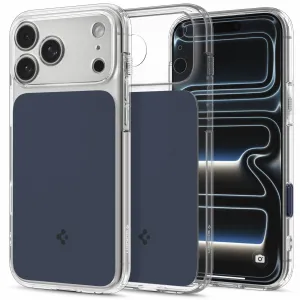 Spigen Ultra Hybrid T (MagFit)