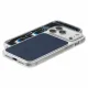 Spigen Ultra Hybrid T (MagFit) #6