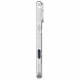 Spigen Ultra Hybrid T (MagFit) #5