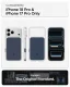 Spigen Ultra Hybrid T (MagFit) #19
