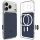 Spigen Ultra Hybrid T (MagFit) #2
