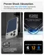 Spigen Ultra Hybrid T (MagFit) #16