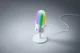 Razer Seiren V3 Chroma #5