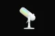Razer Seiren V3 Chroma #7