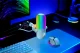 Razer Seiren V3 Chroma #2