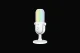 Razer Seiren V3 Chroma #6