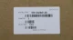 Lenovo 5B10M86148 #3