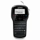 DYMO LabelManager 280