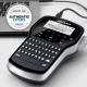 DYMO LabelManager 280 #2