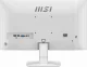 MSI Pro MP251W E2 #6