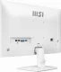 MSI Pro MP251W E2 #21