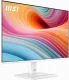 MSI Pro MP251W E2 #8