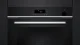 Siemens iQ300 HR532GBS3 #2
