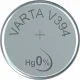 Varta V394