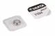Varta V394 #2